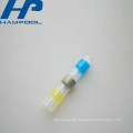 HP-SST-100 Shrink Soldersleeve Shield Terminators (RoHS) Schrumpfschlauch aus Kunststoff